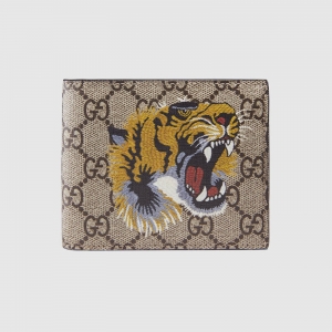 451270 ���Y�X�� Gucci�а� Gucci�̿��X�A Gucci�X�� Gucciӡ���X�� ��ľɫ