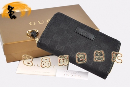 224249 �����X�� GucciŮ�� Gucci�̿��X�A Gucci�X�� Gucci���䷫���� ��ɫ