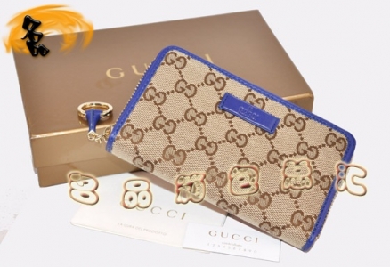 224249 �����X�� GucciŮ�� Gucci�̿��X�A Gucci�X�� Gucci���䷫���� �����{ɫ