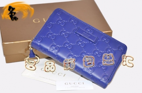 224249 �������¿�r��Ůʿ�X�� GucciŮ�� Gucci�̿��X�A Gucci�X�� �{ɫ