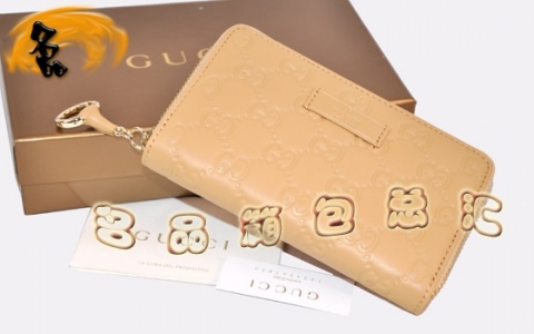 224249 �������¿�r��Ůʿ�X�� GucciŮ�� Gucci�̿��X�A Gucci�X�� ��ɫ