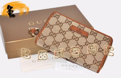 224249 �����X�� GucciŮ�� Gucci�̿��X�A Gucci�X�� Gucci���䷫���� ����\��ɫ