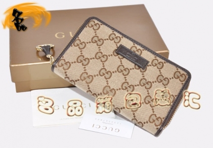 224249 �����X�� GucciŮ�� Gucci�̿��X�A Gucci�X�� Gucci���䷫���� �������ɫ