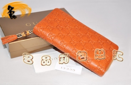 224253 �����X�� GucciŮ�� Gucci�L���X�A Gucci�X�� �M���^��ţƤŮʿ�X�� ��ɫ