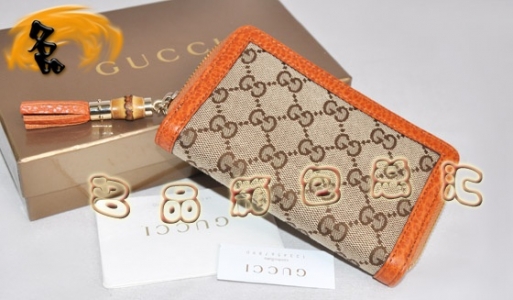 224256 һ��һƷ�| Gucci�����X�� GucciŮʿ���� �X�� Gucci�̿��X�A �����ɫ