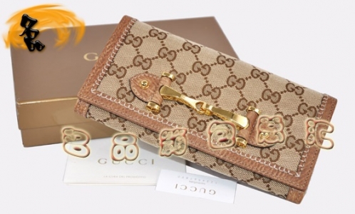 224258 һ��һƷ�| Gucci���¿� Gucci�L���X�� Gucci���䷫��Ůʿ�X�A ������ɫ