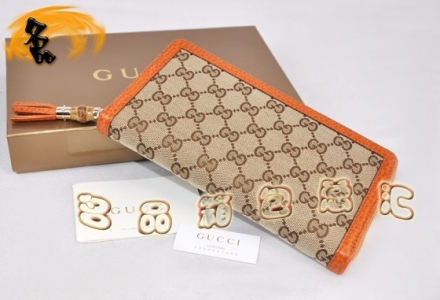 232977 Gucci�����pG�����L���X�A Gucci�X�� Gucci������ Gucci���� �����ɫ