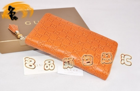 232977 Gucci�M���^��ţƤ�r��Ůʿ�L���X�A Gucci�X�� Gucci���� ��ƷƷ�| ��ɫ