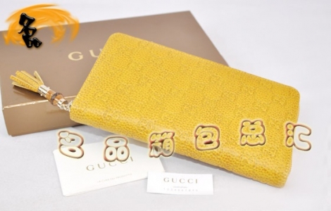 232977 Gucci�M���^��ţƤ�r��Ůʿ�L���X�A Gucci�X�� Gucci���� ��ƷƷ�| ���Sɫ