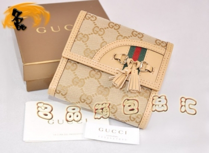 233053 �����X�� Gucci�pG�������K�r��Ůʿ�X�A Gucci�̿��X�� һ��һƷ�| ��ɫ