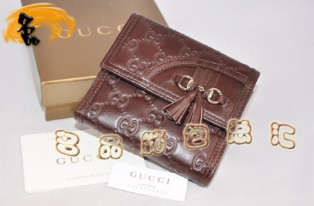 233053 �����X�� Gucci�¿����K�r��Ůʿ�X�A Gucci�̿��X�� һ��һƷ�| ��ɫ