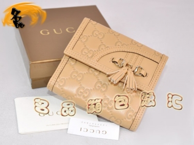 233053 �����X�� Gucci�¿����K�r��Ůʿ�X�A Gucci�̿��X�� һ��һƷ�| ��ɫ