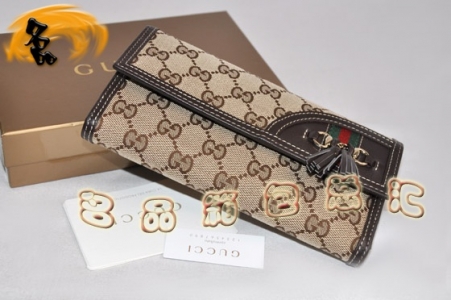 233054 Gucci�X�� Gucci�¿����K�r��Ůʿ�X�A Gucci�L���X�� ������ �����ɫ