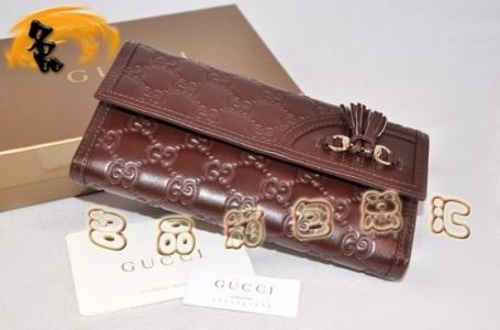 233054 Gucci�X�� Gucci���¿� ���K��� �r��Ůʿ�X�A Gucci�L���X�� ���� ��ɫ