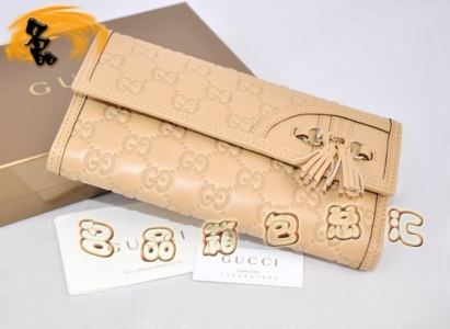 233054 Gucci�X�� Gucci���¿� ���K��� �r��Ůʿ�X�A Gucci�L���X�� ���� ��ɫ