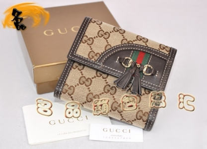 233055 Gucci�X�� Gucci���¿� ���K��� �r��Ůʿ�X�A Gucci�̿��X�� �����ɫ