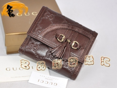 233055 Gucci�X�� Gucci���¿� ���K��� �r��Ůʿ�X�A Gucci�̿��X�� ��ɫ