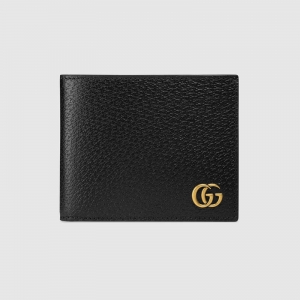 435303 Gucci�X�A Gucci�̿��X�� ���Y�а� �X�A Gucci��־�X�� ��ɫ