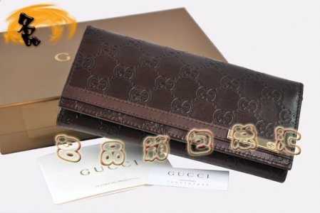 233122 Gucci�^��ţƤ��ʿ�X�A Gucci�X�� �����L���X�� ���� һ��һƷ�| ��ɫ