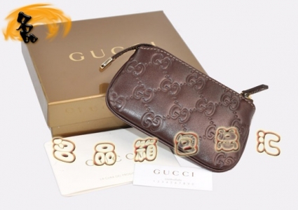 233183 Gucci���¿� Gucci���X�� GucciŮ�� �����X�� ԭ��һ��һƷ�| ��ɫ