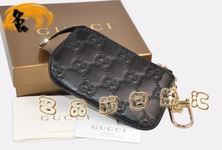 233183 Gucci���¿� Gucci���X�� GucciŮ�� �����X�� ԭ��һ��һƷ�| ��ɫ