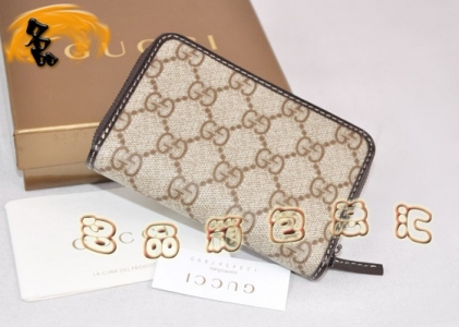 235558 Gucci���¿� �pG PVCŮ�� Gucci�X�� GucciŮ�� ����̿�Ůʿ�X�A ��ɫ