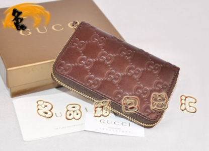 235558 GucciţƤ�pG�����r��Ůʿ�X�A Gucci�X�� GucciŮ�� ����̿��X�� ��ɫ