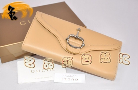 240781 Gucci���¿� GucciŮ�� Gucci�X�� ţƤ�r��Ůʿ�X�A �����L���X�� ��ɫ