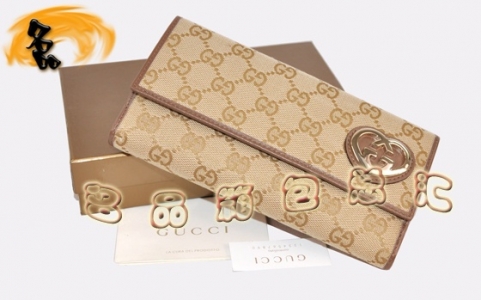 245723 Gucci���¿� Gucci�r��Ůʿ�X�A Gucci�X�� ���淫���� ���� ����\��ɫ