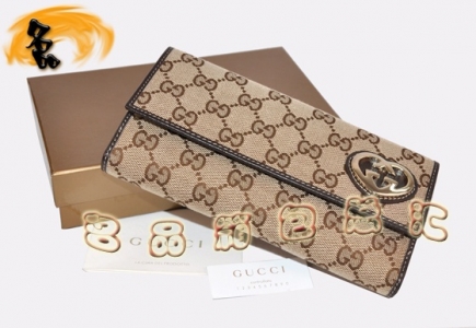 245723 Gucci���¿� Gucci�r��Ůʿ�X�A Gucci�X�� ���淫���� ���� �������ɫ