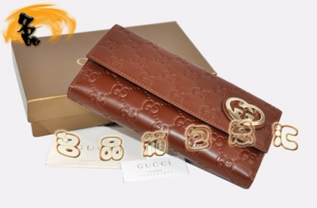 245723 ����Ʒ�| Gucci���¿� Gucci�r��Ůʿ�X�A Gucci�X�� ���濨�� �\��ɫ