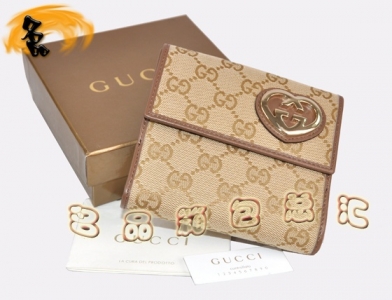 245727 Gucci�����pG�����X�� GucciŮʿ�X�A Gucci�X�� ���濨�� ����\��ɫ