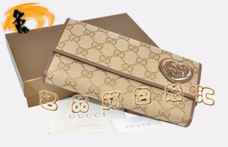 245728 Gucci�pG�����X�� Gucci�r�����eŮ�� ���� Gucci�X�� ����\��ɫ