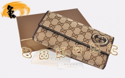 245728 Gucci�pG�����X�� Gucci�r�����eŮ�� ���� Gucci�X�� �������ɫ