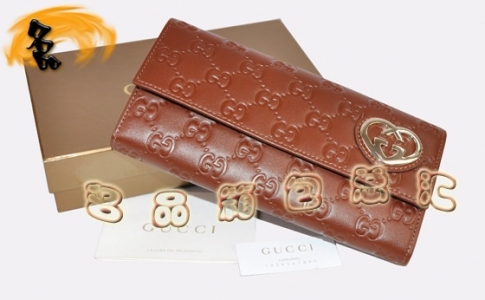 245728 ԭ��һ��һƷ�| �����X�A Gucci�X�� GucciŮ�� Gucci�L���X�A ��ɫ