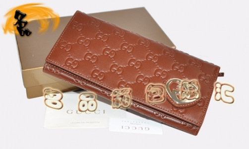 245729 �������¿�Ůʿ�X�A Gucci�X�� GucciŮ�� Gucci�L���X�A ��ƷƷ�| ��ɫ