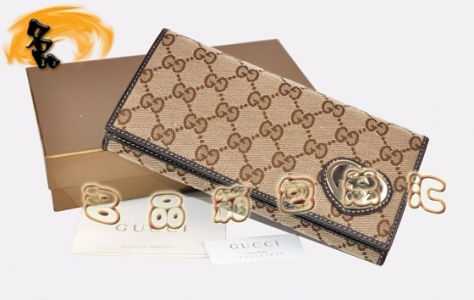 245729 �������¿�Ůʿ�X�A Gucci�X�� GucciŮ�� Gucci�L���X�A �������ɫ