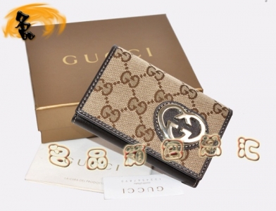245730 �������¿� Gucci���� GucciŮ�� Gucci���A ԭ��һ��һƷ�| �������ɫ