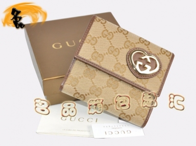 245731 �������¿� Gucci�X�� GucciŮ�� Gucci�X�A ����̿��X�� ����\��ɫ
