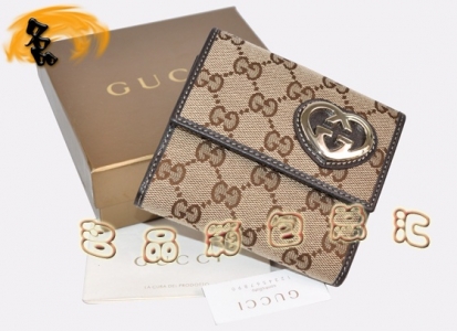 245731 �������¿� Gucci�X�� GucciŮ�� Gucci�X�A ����̿��X�� �������ɫ