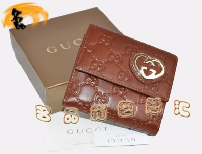 245731 �����¿�ɐې����Ʒ�̿��X�� Gucci�X�� GucciŮ�� Gucci�X�A ��ɫ