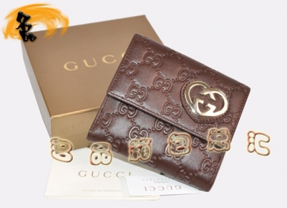 245731 �����¿�ɐې����Ʒ�̿��X�� Gucci�X�� GucciŮ�� Gucci�X�A ���ɫ
