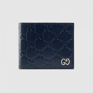 473916 ���Y�̊A Gucci�̿��X�� Gucci�X�� Gucci�X�A SignatureƤ�� �{ɫ