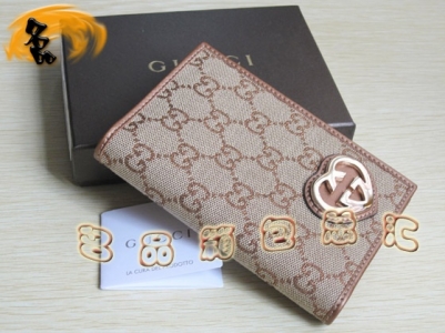 247539 ����Ʒ�| ����Ů�� Gucci�̿��X�� Gucci�Pӛ������ Gucci���� ���~ɫ