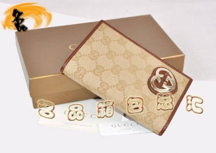 247539 ����Ʒ�| ����Ů�� Gucci������ Gucci�Pӛ������ Gucci���� ����\��ɫ