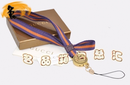 224076 Gucci�֙C� �������¿��� Gucci�֙C��� Gucci�Ʒ ���� ��ɫ