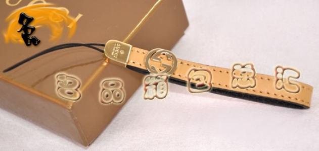 115279 һ��һƷ�| Gucci�֙C� �������¿��� Gucci�֙C��� Gucci�Ʒ ��ɫ