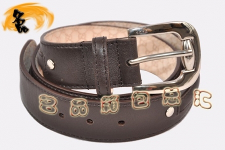 232852 GucciƤ�� Gucci���¿��п�Ƥ�� �����M(j��n)��ţƤ�r(sh��)�����eƤ�� Gucci����