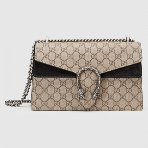 400249 Gucci Dionysusϵ��С̖GG�米�� Gucci����� ��ɫ