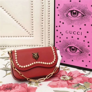 476804 Gucci �ﶬ�¿� ȫƤ ���^ ���� 朗l�����μ�� �tɫ